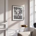 This is  stunning photograph signed by Leeds United legend John Sheridan.